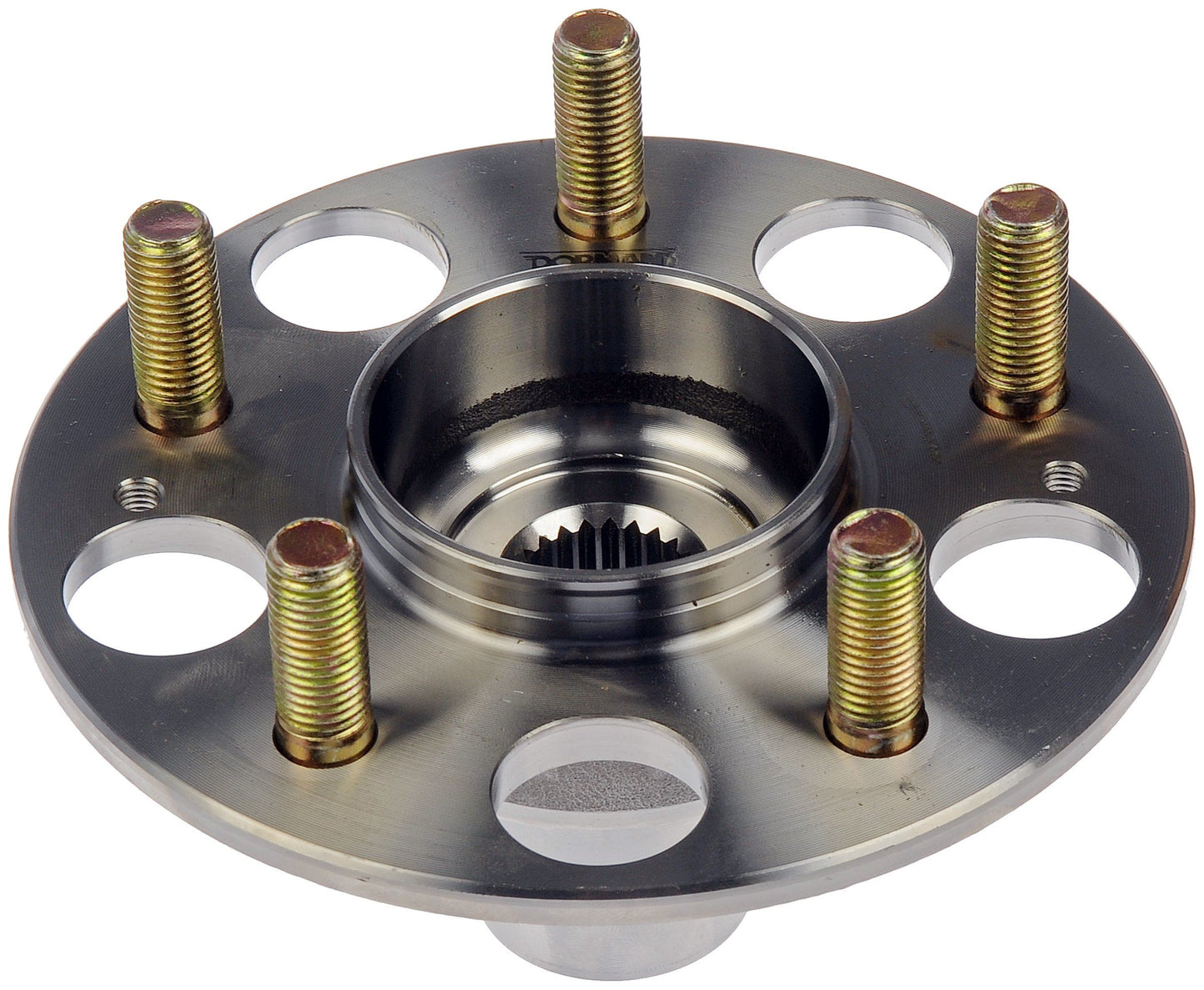Dorman 930-462 Wheel Hub