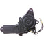 Cardone 42-412 Power Window Motor