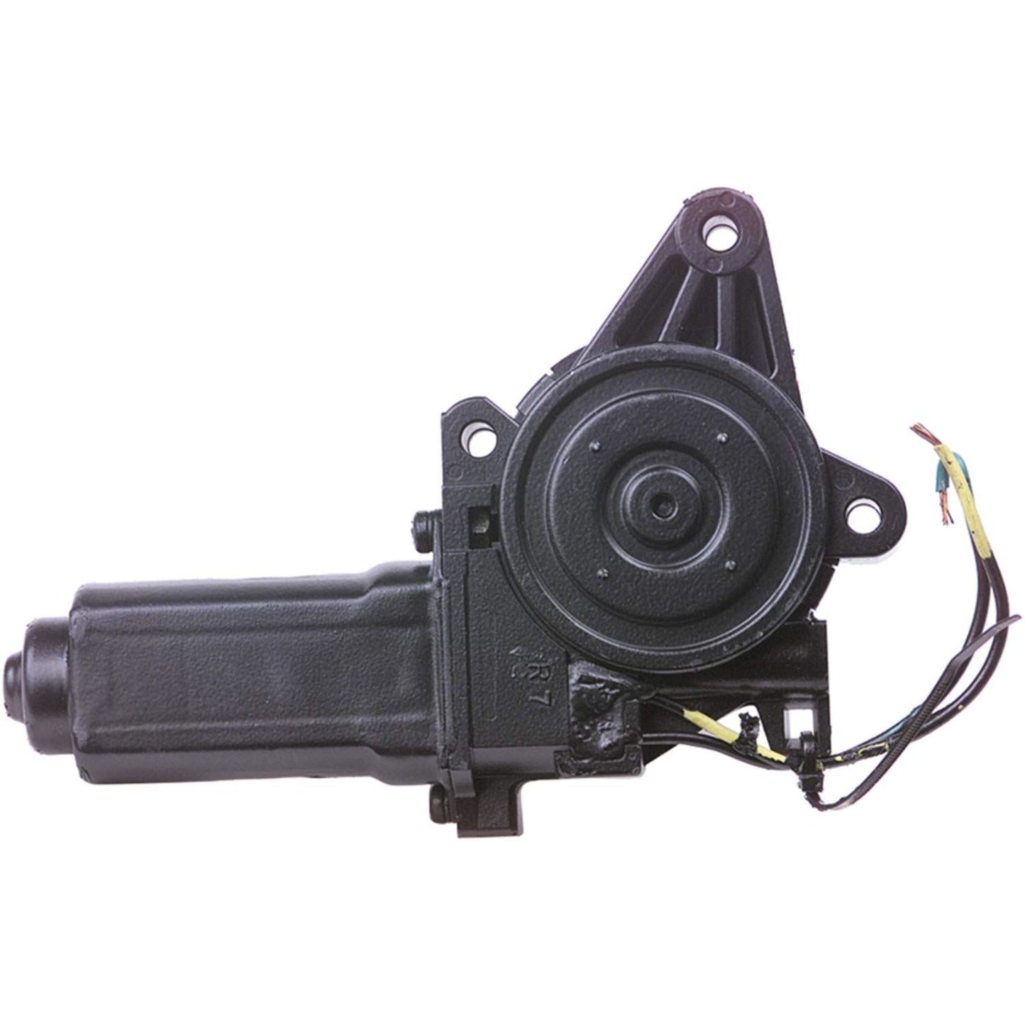 Cardone 42-412 Power Window Motor