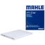 MAHLE LA464