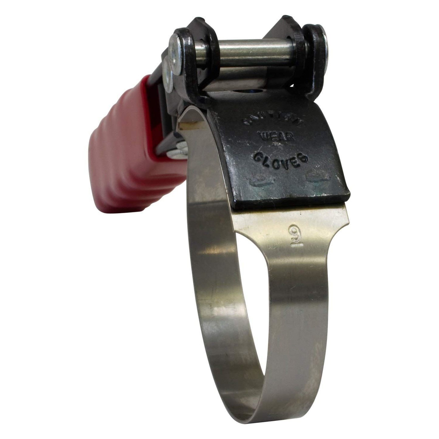 LISLA 54400