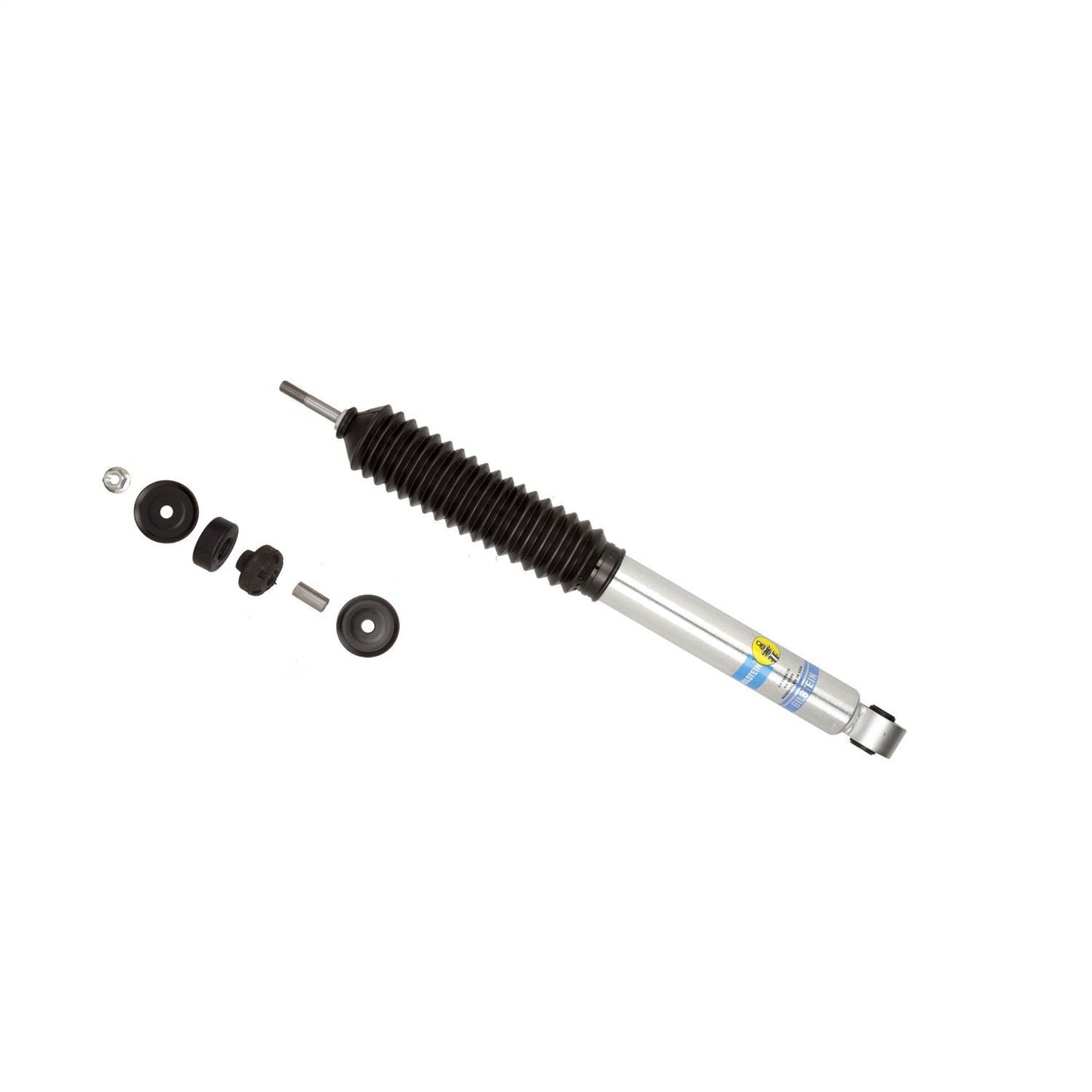 BILSTEIN 24-268639 Amortisseur de suspension