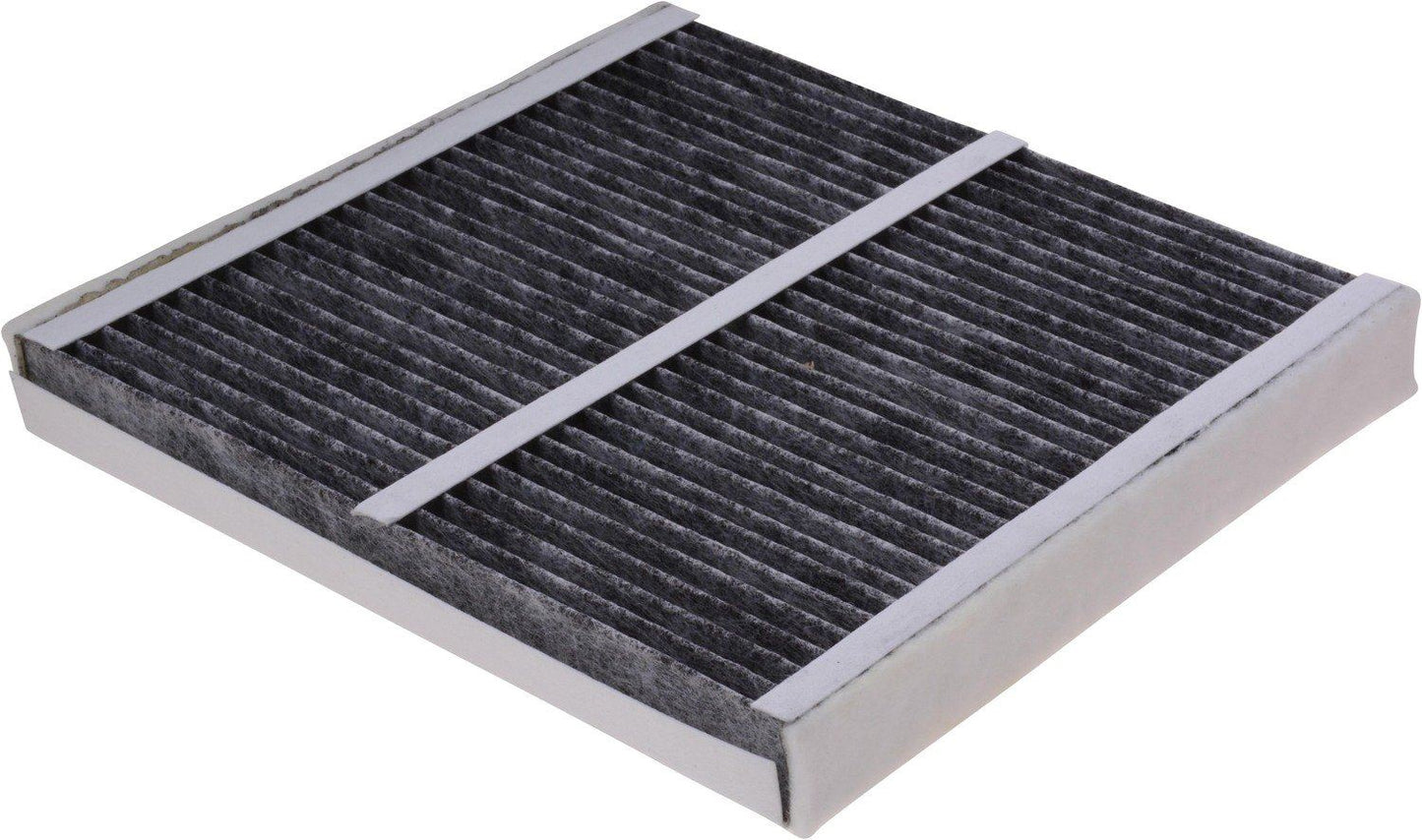 Filtro de aire de cabina Fram CF10916