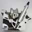 Lisle 65700