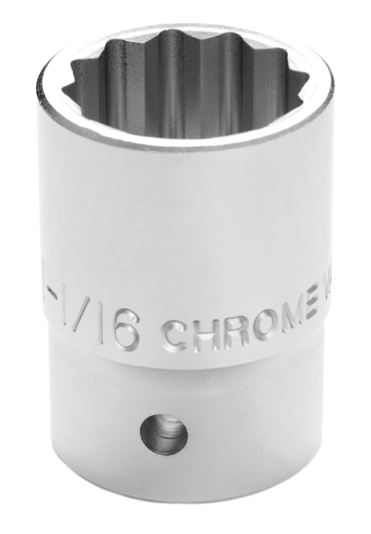 PERFORMANCE TOOL W34534