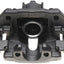 ACDelco Professional Durastop 18FR1951 Disc Brake Caliper