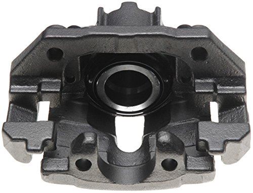 ACDelco Professional Durastop 18FR1951 Disc Brake Caliper