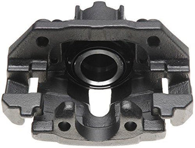 ACDelco Professional Durastop 18FR1951 Disc Brake Caliper
