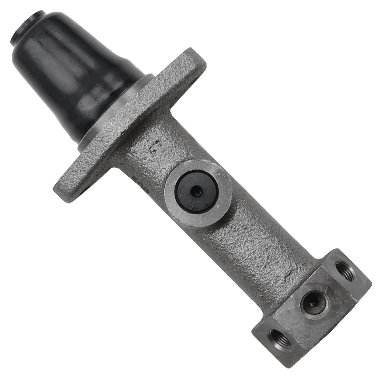 Beck/Arnley 072-8024 Cilindro maestro de freno