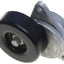 ACDelco Professional 38145 Conjunto de tensor de correa de transmisión de accesorios