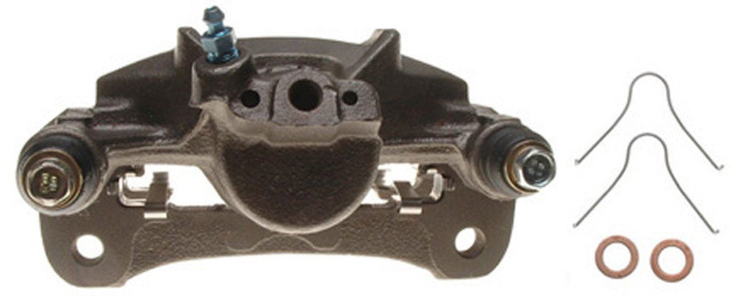 ACDelco Professional Durastop 18FR1245 Étrier de frein à disque