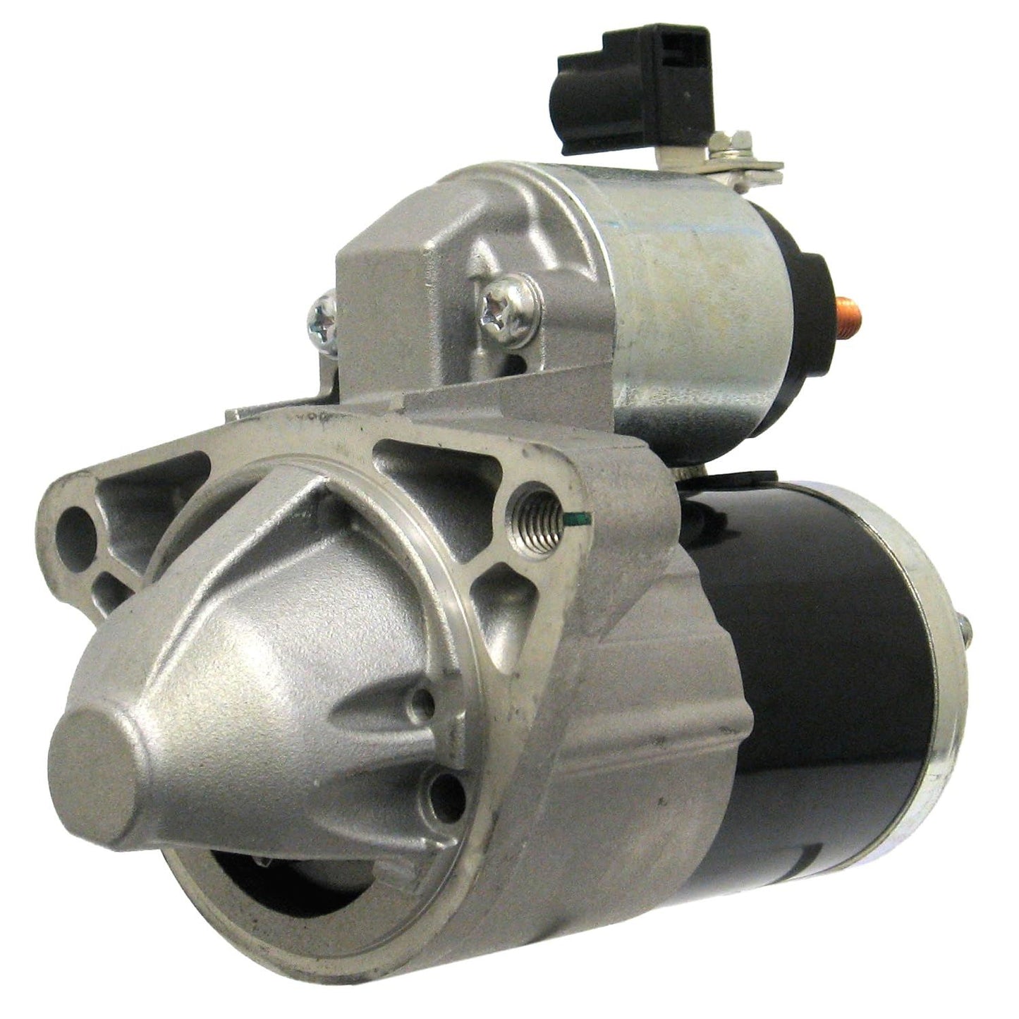 ACDelco Profesional 336-2237 Motor de arranque