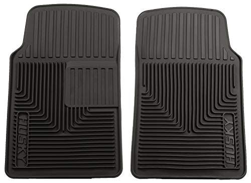 FORROS HUSKY 51061