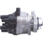 Cardone 84-49411 Distributor