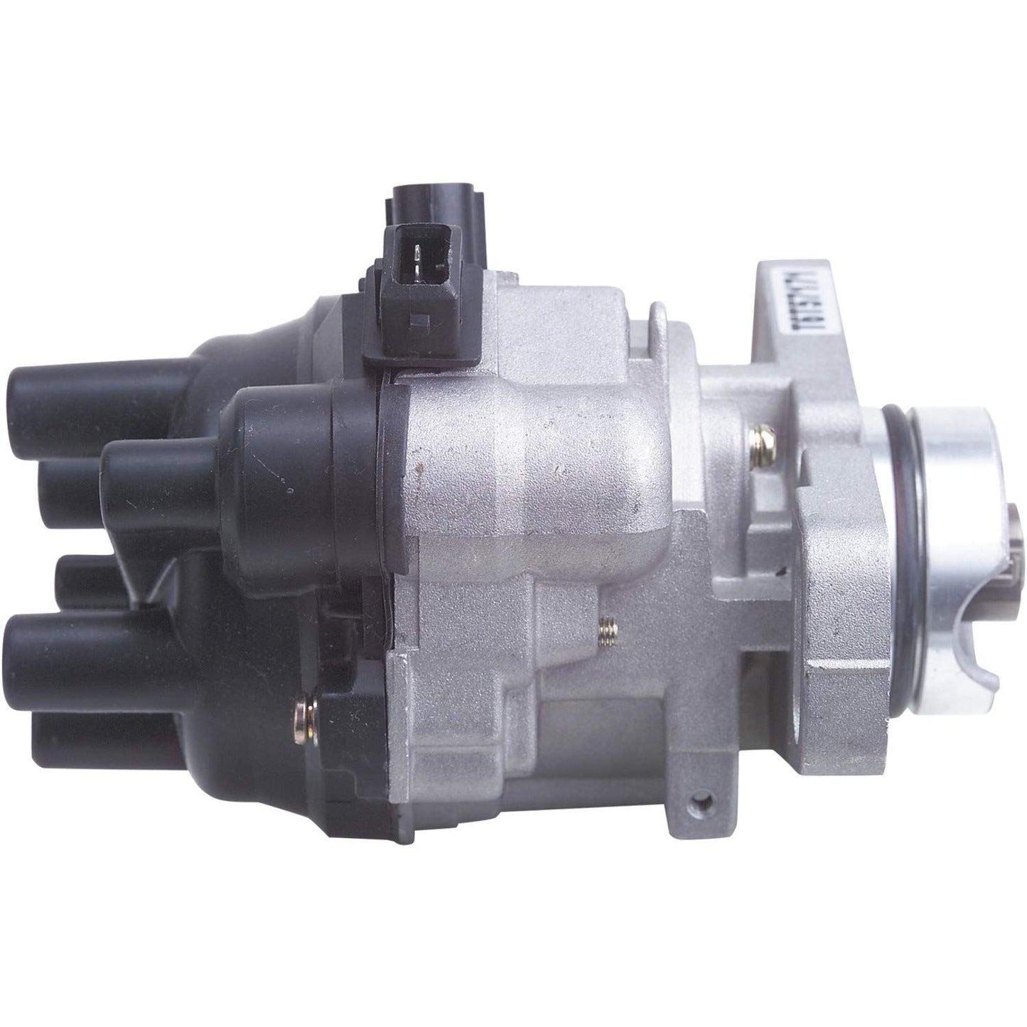 Cardone 84-49411 Distributor