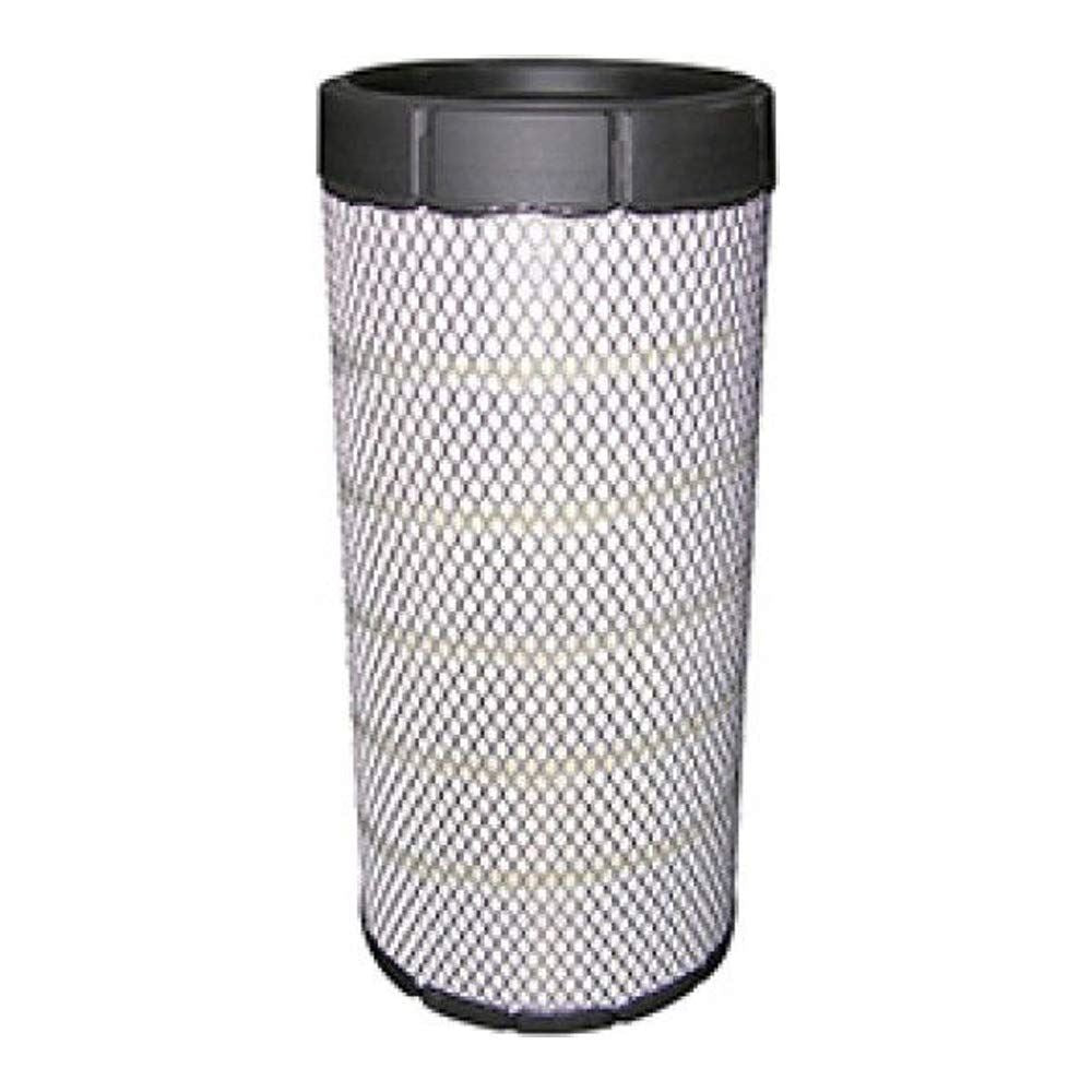 Filtro de aire Baldwin RS4859