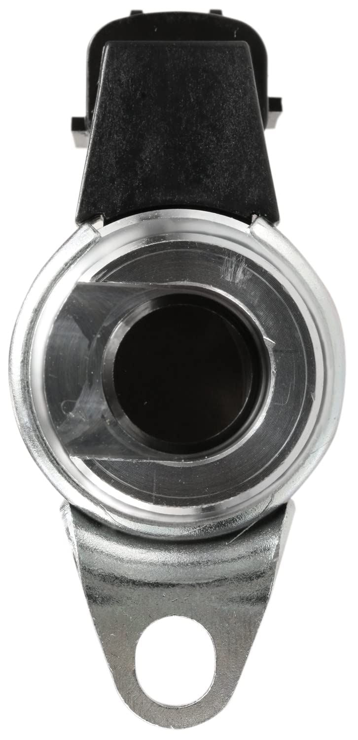 Solenoide de sincronización variable de válvulas (VVT) del motor NGK VV0030