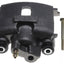 ACDelco Professional Durastop 18FR769 Étrier de frein à disque