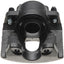 ACDelco Professional Durastop 18FR2065 Disc Brake Caliper
