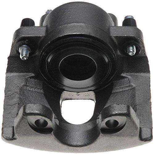 ACDelco Professional Durastop 18FR2065 Disc Brake Caliper