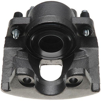ACDelco Professional Durastop 18FR2065 Disc Brake Caliper