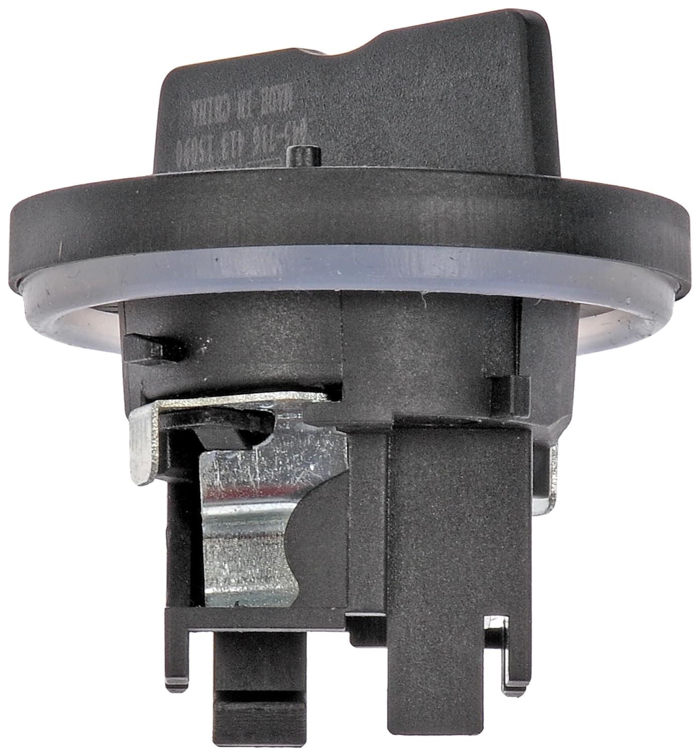 Dorman 645-716 Turn Signal Light Socket