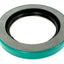 SKF 22532