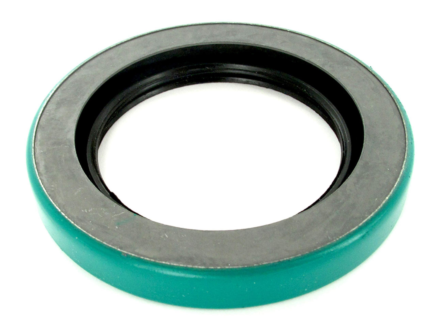 SKF 22532