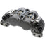 Cardone 18-8053 Pinza de freno de disco