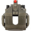 Centric Parts 14139534