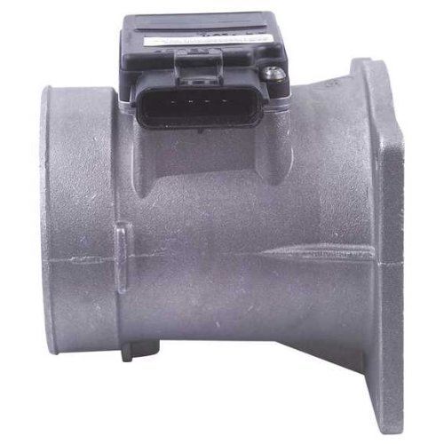 BWD 29023 Fuel Injection Air Flow Meter