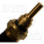 Sensor de temperatura del refrigerante del motor BWD WT5008