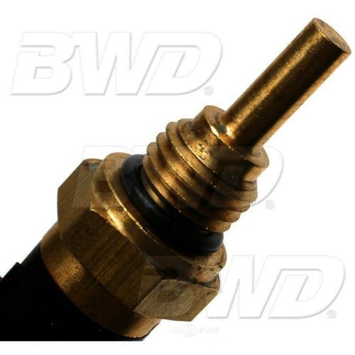 Sensor de temperatura del refrigerante del motor BWD WT5008