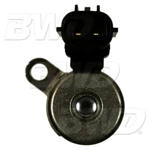 Solenoide de sincronización variable de válvulas (VVT) del motor BWD VV1062