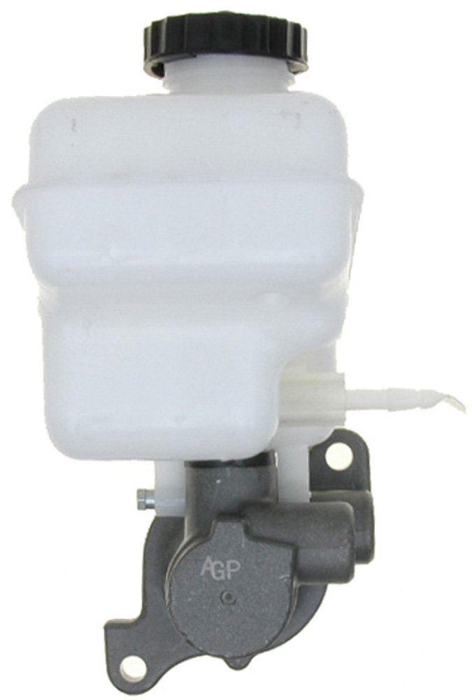 Raybestos MC391210 Brake Master Cylinder