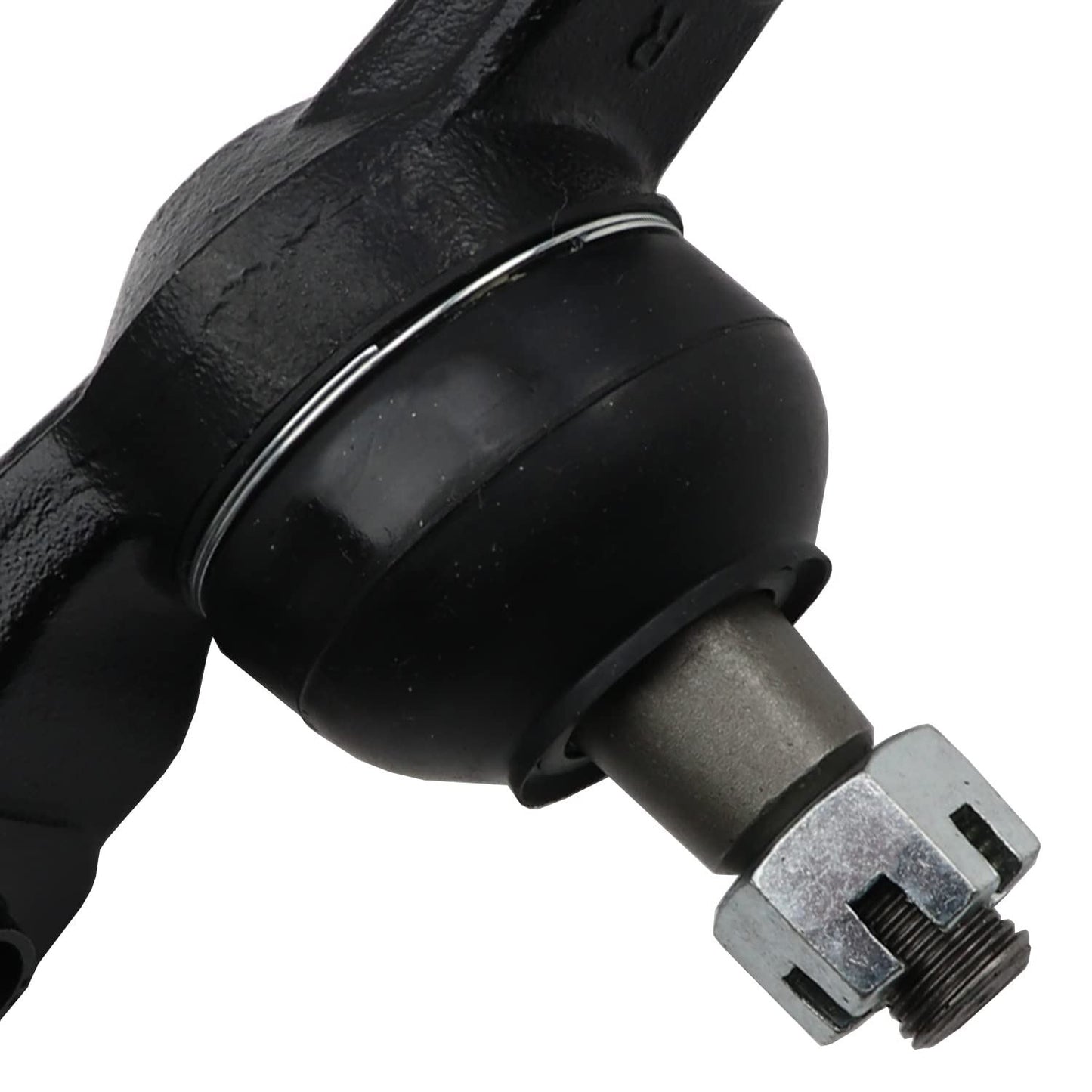 Beck/Arnley 101-7062 Suspension Ball Joint