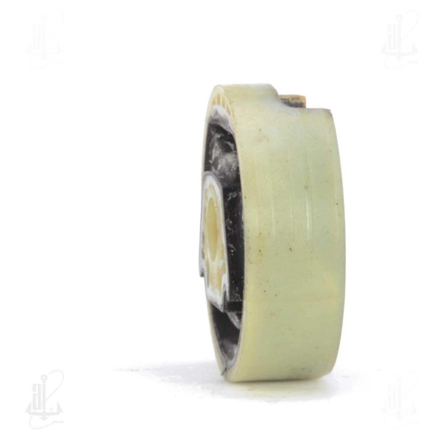 Support moteur Anchor 9920