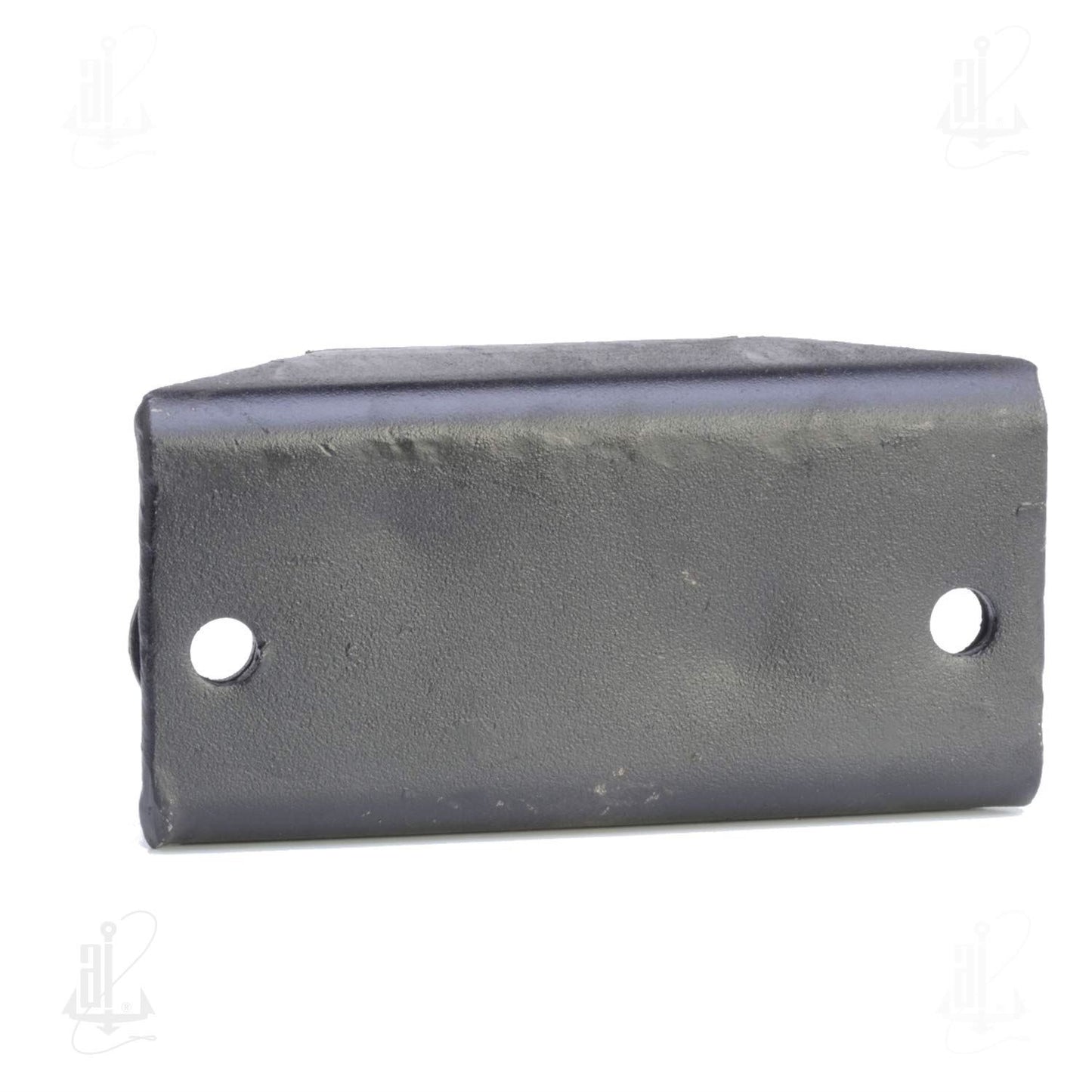 Anchor 2966 Automatic Transmission Mount