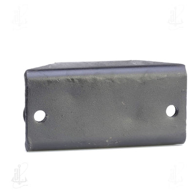 Anchor 2966 Automatic Transmission Mount