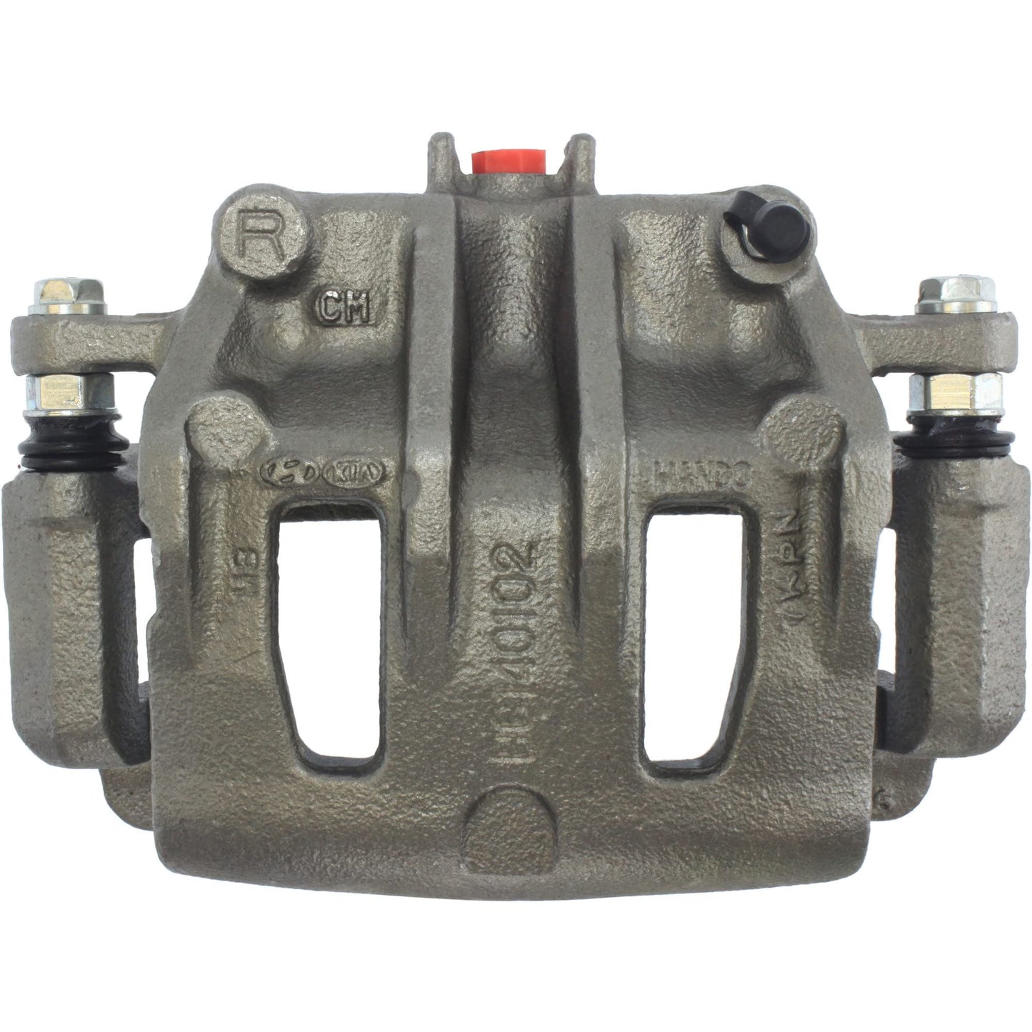 Centric Parts 14151251