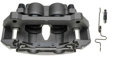 ACDelco Professional Durastop 18FR2082 Disc Brake Caliper