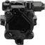 Cardone 21-150 Power Steering Pump