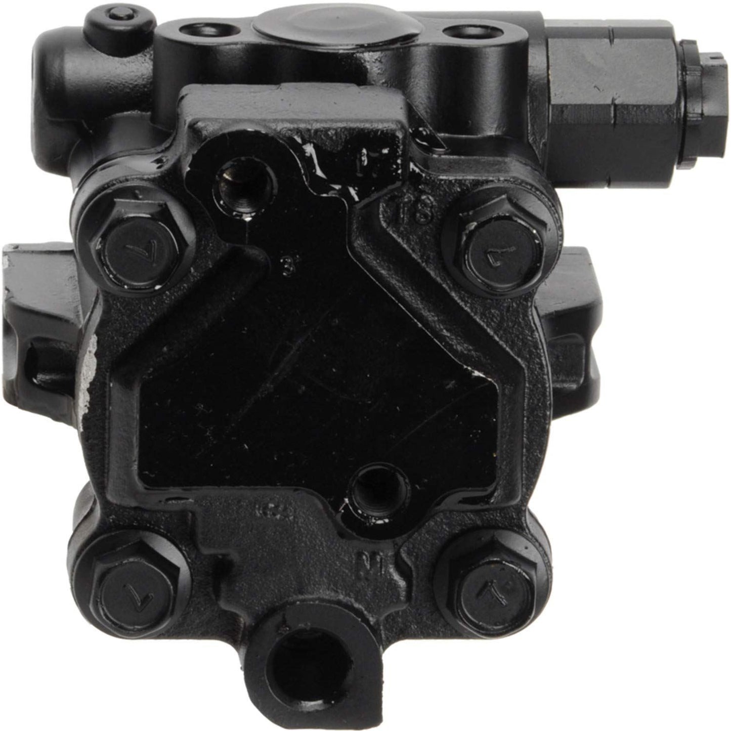 Cardone 21-150 Power Steering Pump