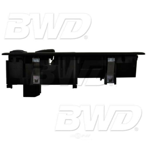 BWD WST1490 Door Window Switch