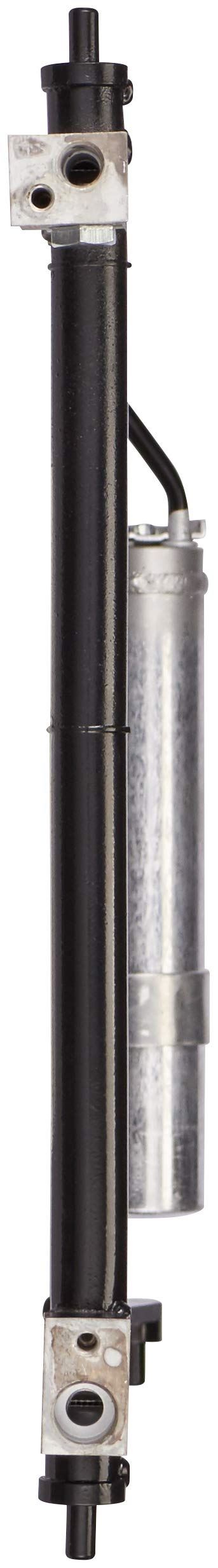 ESPECTRO PREMIUM 73594