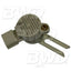 BWD S42064 Interrupteur de feu stop