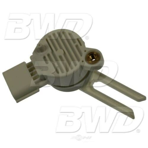 BWD S42064 Interrupteur de feu stop