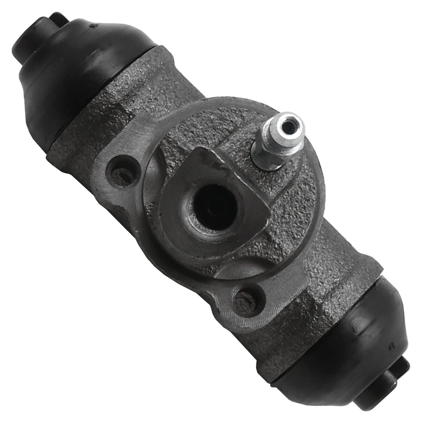 Beck/Arnley 072-9517 Drum Brake Wheel Cylinder