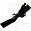 Sensor del pedal del acelerador BWD PPS1263