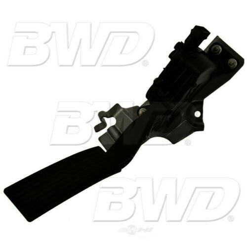 Sensor del pedal del acelerador BWD PPS1263